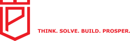 Prosper Firm